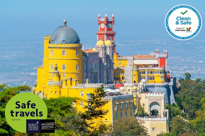 lisbon-and-sintra-private-full-day-sightseeing-tour-2