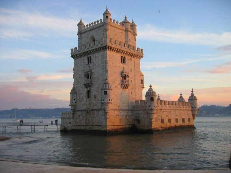 lisbon-and-sintra-private-tour-2