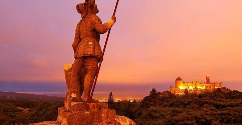 lisbon-and-sintra-private-tour-2