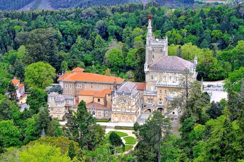 lisbon-and-sintra-private-tour-2