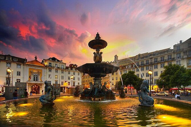 lisbon-and-sintra-private-tour