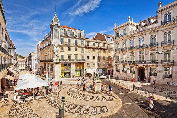 lisbon-and-sintra-private-tour