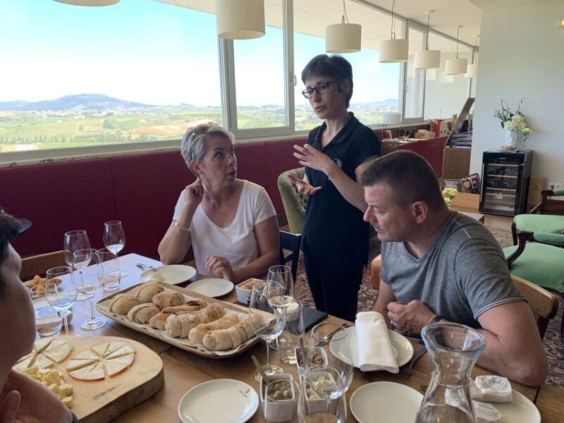 lisbon-area-wine-tour