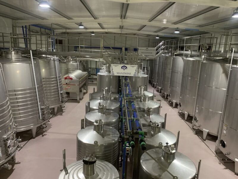 lisbon-area-wine-tour