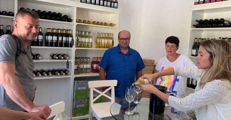 lisbon-area-wine-tour