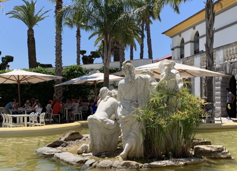 lisbon-area-wine-tour