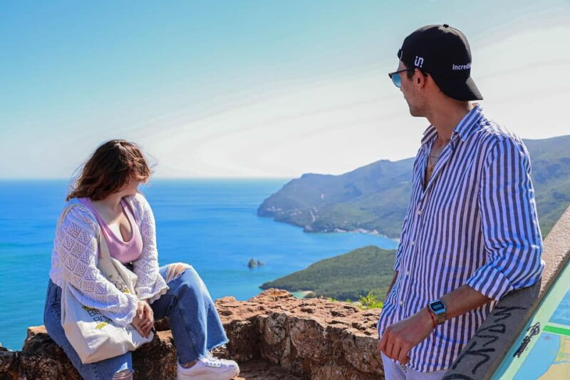 lisbon-arrabida-and-comporta-private-tour-with-wine-tasting