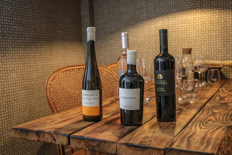 lisbon-arrabida-and-comporta-private-tour-with-wine-tasting