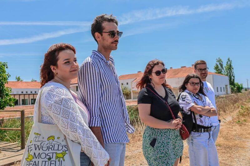 lisbon-arrabida-and-comporta-private-tour-with-wine-tasting