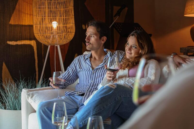 lisbon-arrabida-and-comporta-private-tour-with-wine-tasting