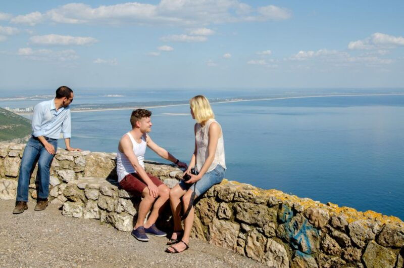 lisbon-arrabida-and-sesimbra-day-trip-with-wine