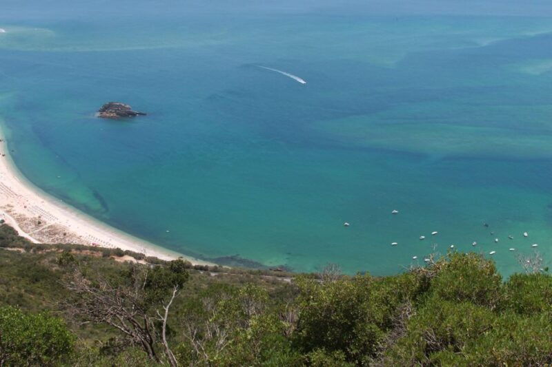 lisbon-arrabida-and-sesimbra-day-trip-with-wine