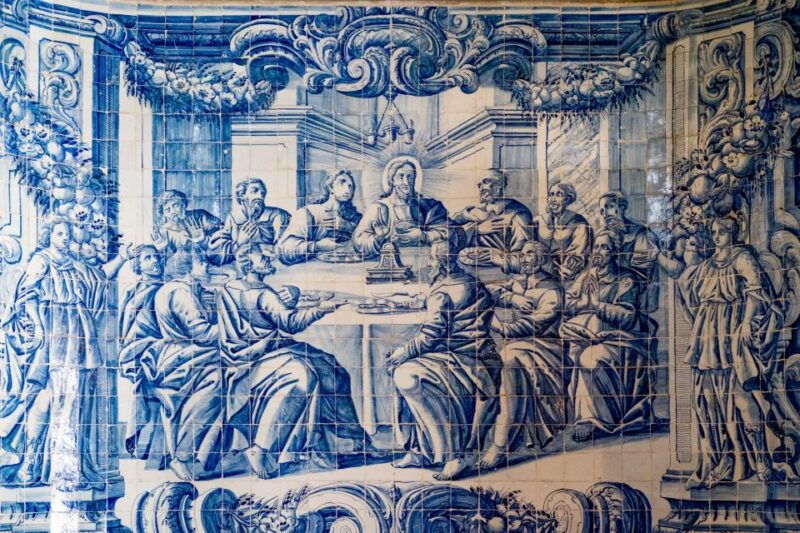 lisbon-arrabida-natural-park-and-sesimbra-day-trip