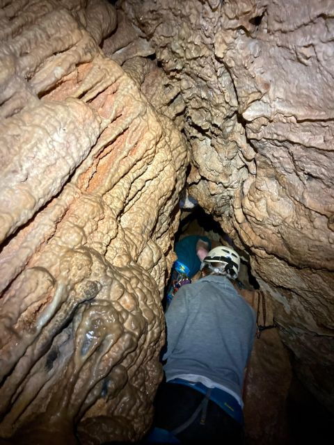 lisbon-arrabida-natural-park-cave-tour-with-guide