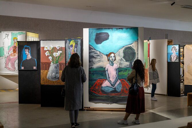 lisbon-art-culture-journey-meet-the-artist-portuguese-lunch