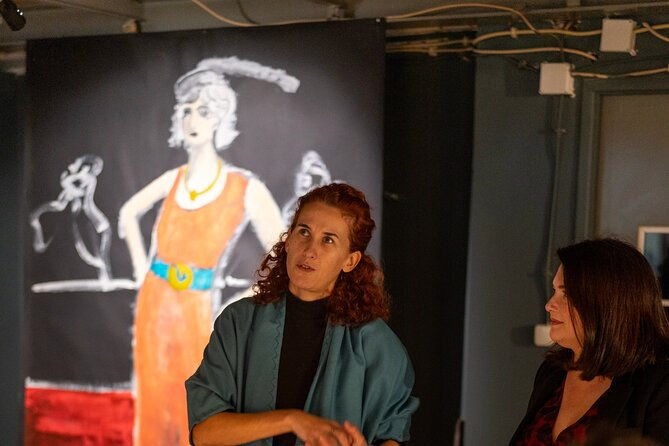 lisbon-art-culture-journey-meet-the-artist-portuguese-lunch