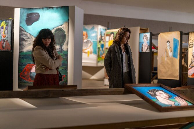 lisbon-art-culture-journey-meet-the-artist-portuguese-lunch