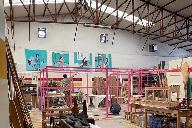 lisbon-art-culture-journey-meet-the-artist-portuguese-lunch