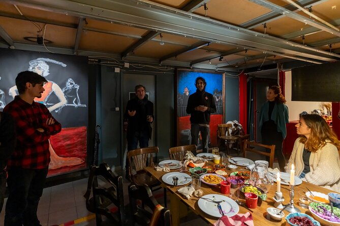 lisbon-art-culture-journey-meet-the-artist-portuguese-lunch