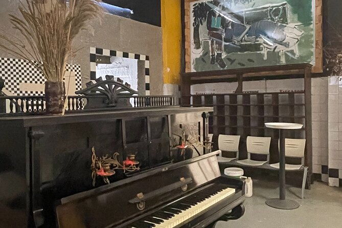 lisbon-art-culture-journey-meet-the-artist-portuguese-lunch