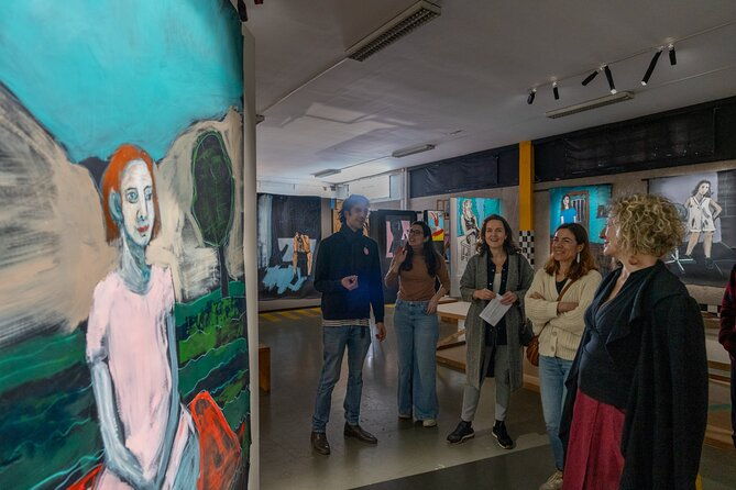 lisbon-art-culture-journey-meet-the-artist-portuguese-lunch