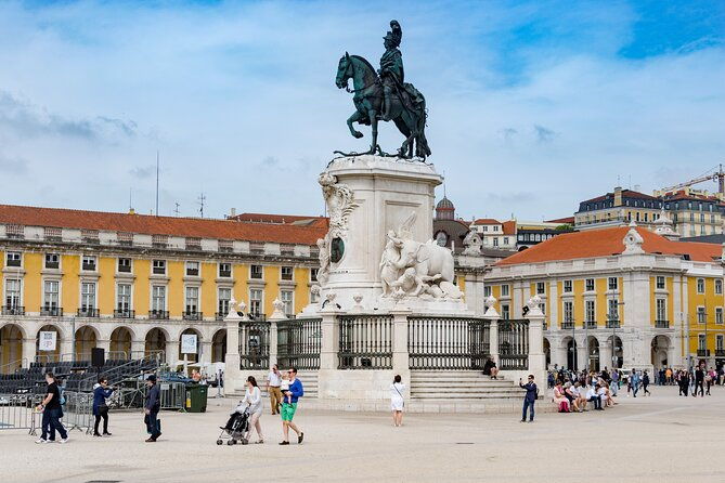 lisbon-at-your-own-pace-private-guided-historical-tour-in-lisbon