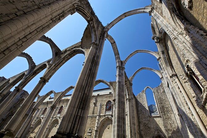 lisbon-at-your-own-pace-private-guided-historical-tour-in-lisbon