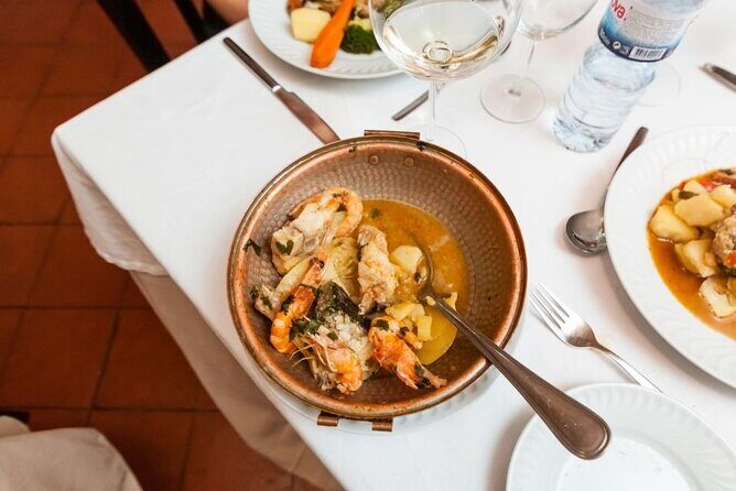 Lisbon: Authentic Fado Show, Dinner and Night Tour - Final Thoughts: Is It Worth It?