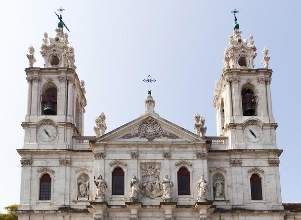 lisbon-awakens-a-culinary-crossroads-reborn