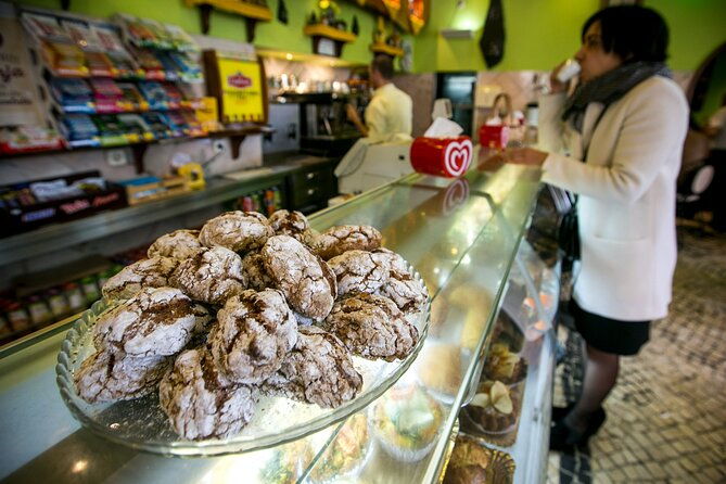 lisbon-awakens-a-culinary-crossroads-reborn