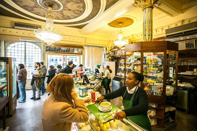 lisbon-awakens-a-culinary-crossroads-reborn