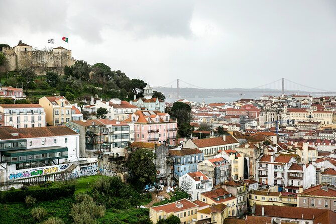 lisbon-awakens-a-culinary-crossroads-reborn