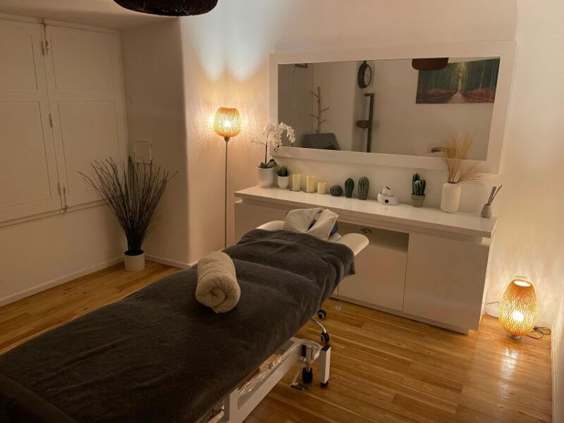 lisbon-ayurvedic-massage-therapy-by-a-physiotherapist