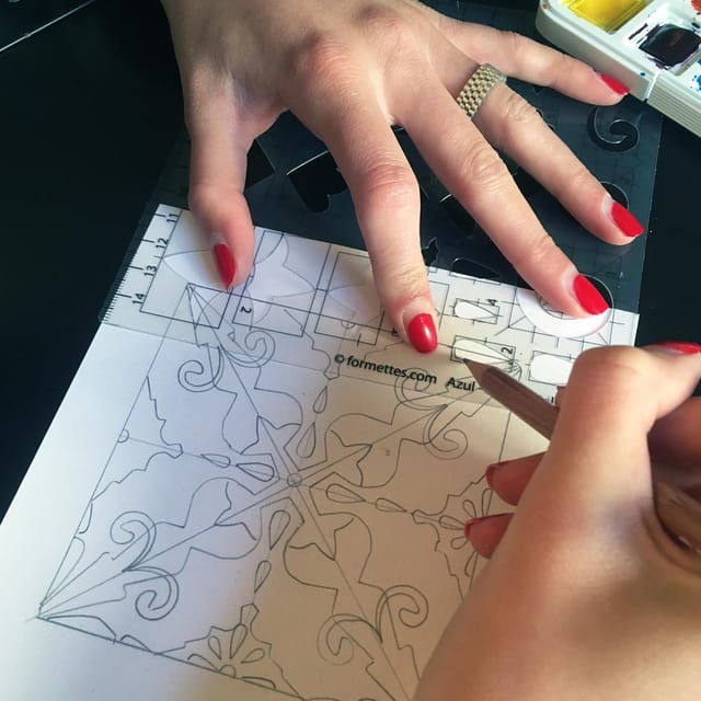 lisbon-azulejos-design-create-your-own-tile-workshop