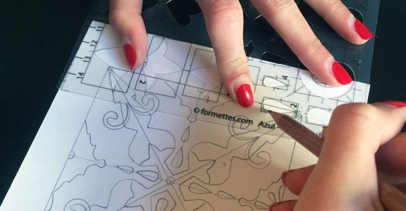 lisbon-azulejos-design-create-your-own-tile-workshop