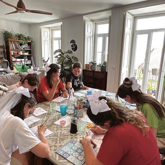 lisbon-azulejos-design-create-your-own-tile-workshop