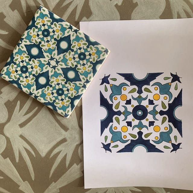 lisbon-azulejos-design-create-your-own-tile-workshop