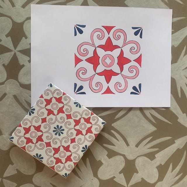 lisbon-azulejos-design-create-your-own-tile-workshop