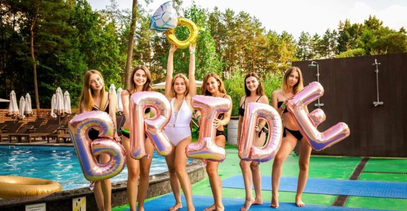 lisbon-bachelorette-party-photography-tour