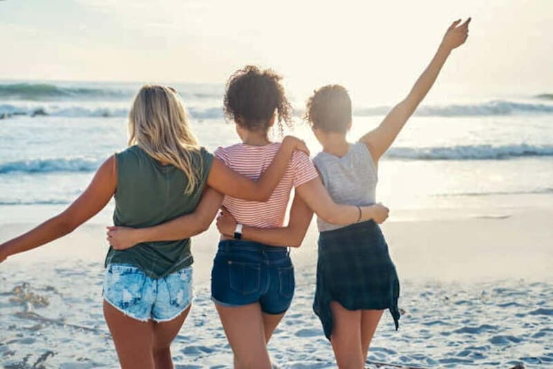 Lisbon: Bachelorette Party Photoshoot Tour - An In-Depth Look at the Lisbon Bachelorette Photoshoot Experience