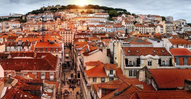 lisbon-bairro-alto-and-baixa-private-walking-tour