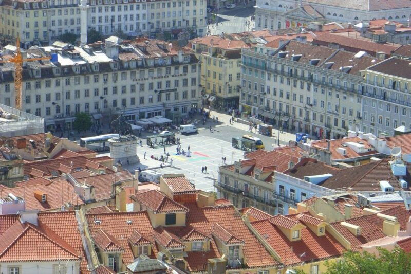 lisbon-bairro-alto-and-baixa-private-walking-tour