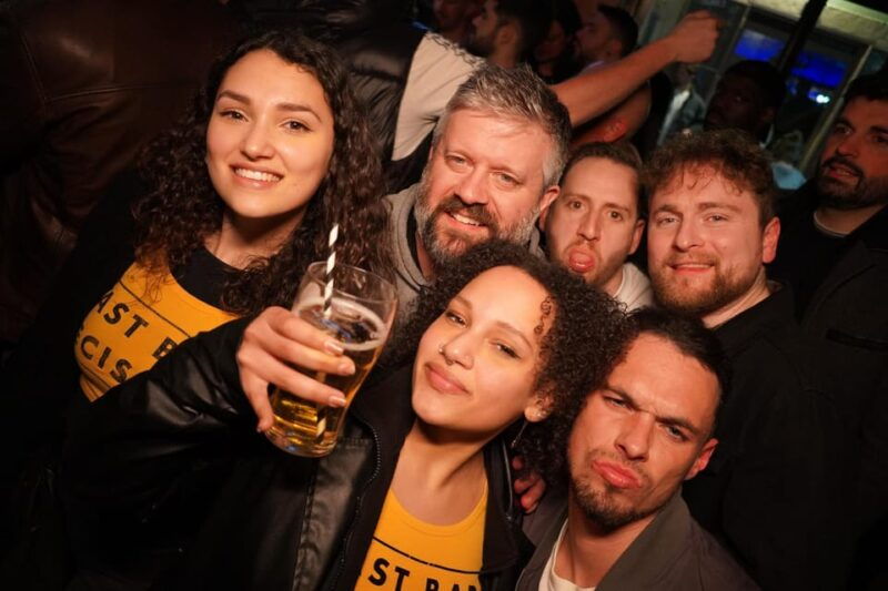 lisbon-bairro-alto-and-pink-street-private-bar-crawl