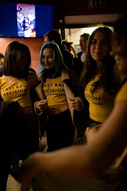 lisbon-bairro-alto-and-pink-street-private-bar-crawl