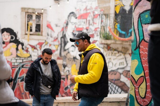 lisbon-bairro-alto-downtown-walking-tour