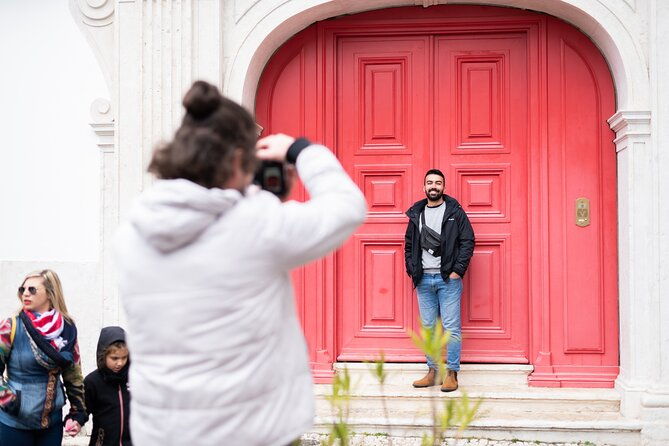 lisbon-bairro-alto-downtown-walking-tour
