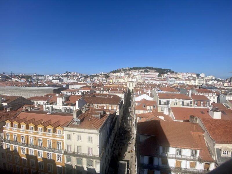 lisbon-baixa-and-chiado-districts-self-guided-walking-tour