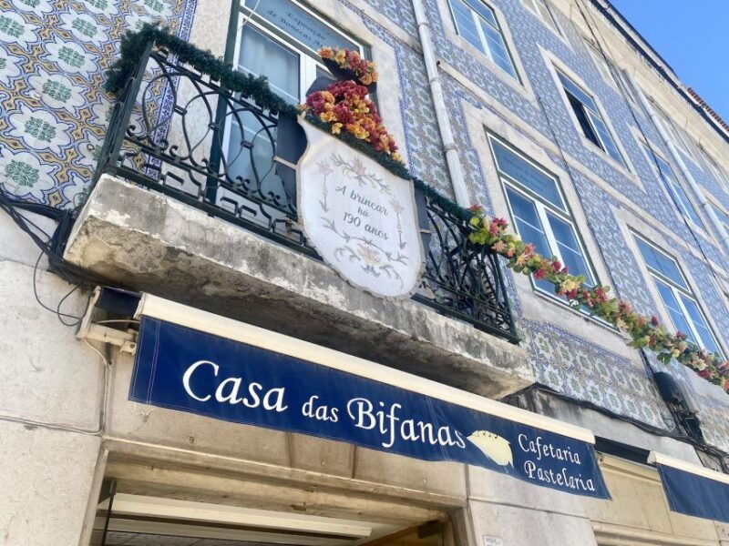 lisbon-baixa-and-chiado-districts-self-guided-walking-tour