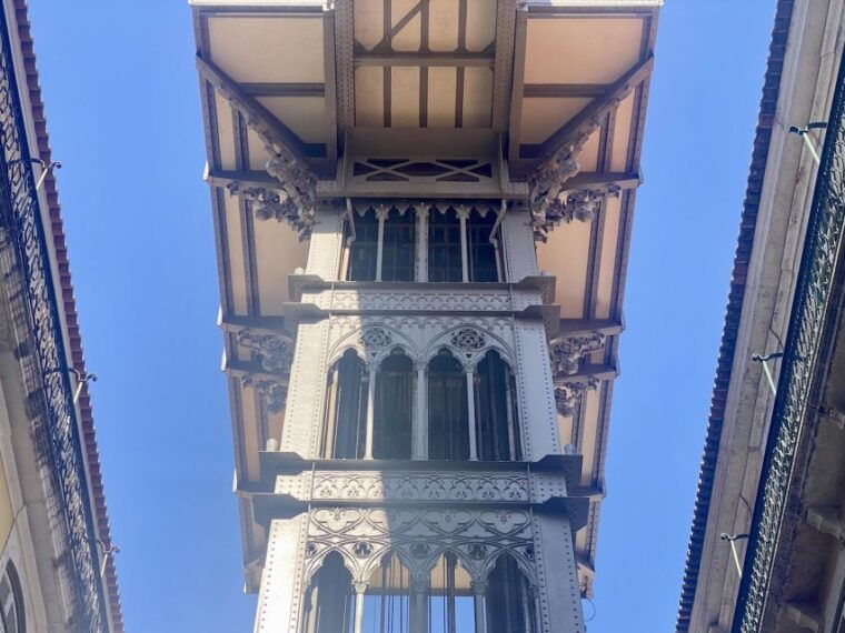 lisbon-baixa-and-chiado-districts-self-guided-walking-tour