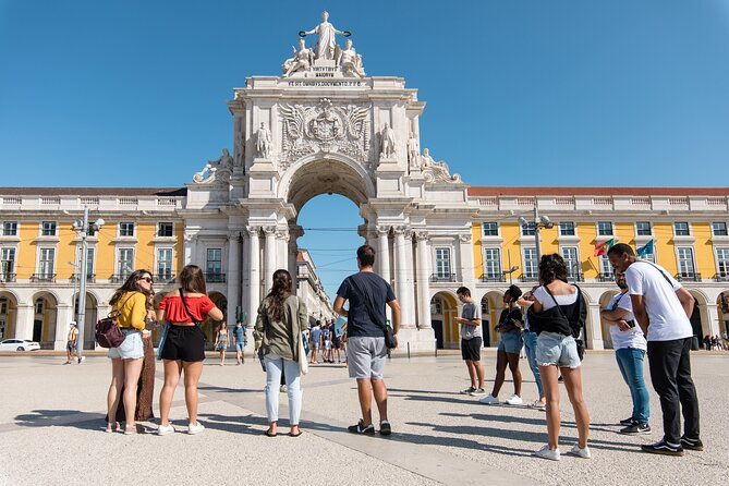 lisbon-baixa-chiado-quarter-walking-tour